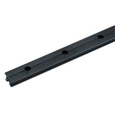 Harken T-Track 26mm Skinne 2,0m HL