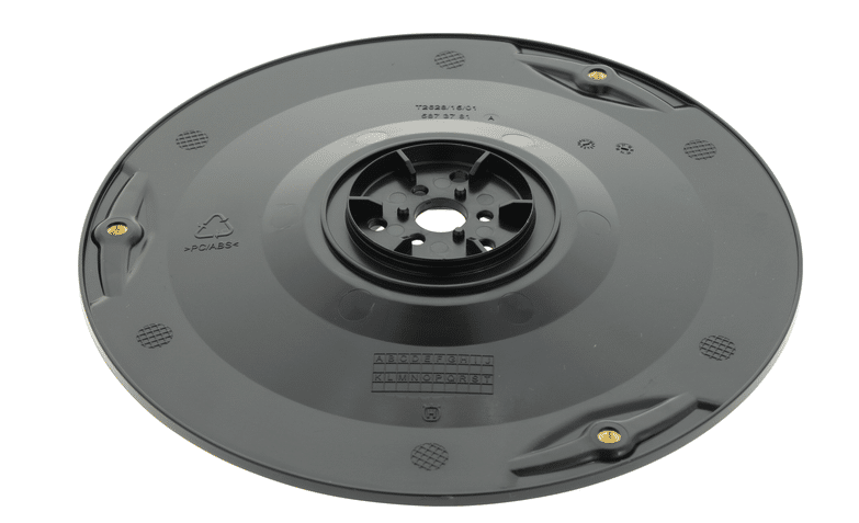Husqvarna Knivdisk