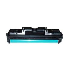 HP 126A tromle Kompatibel CE314A - 14000 sider