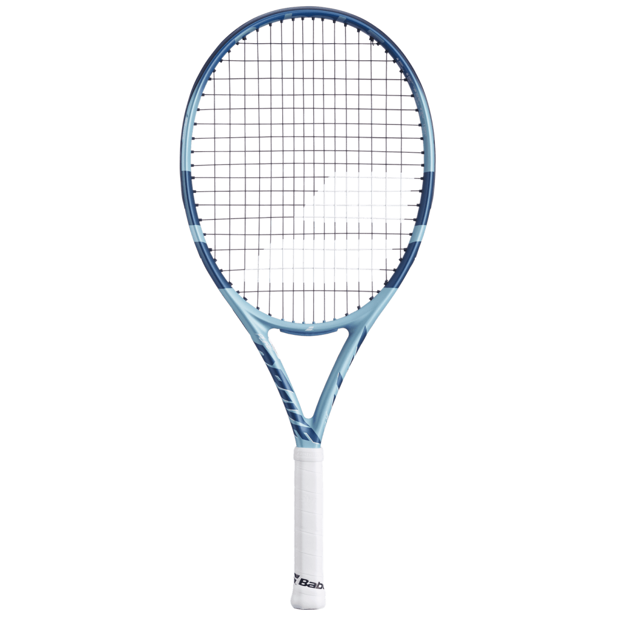 Pure Drive Junior 25 2025