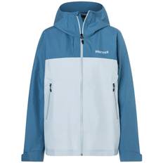 Marmot Women's Minimalist Pertex Jacket