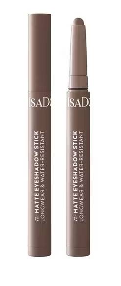 Eyeshadow Stick Longwear & Water-Resistant 1,2g