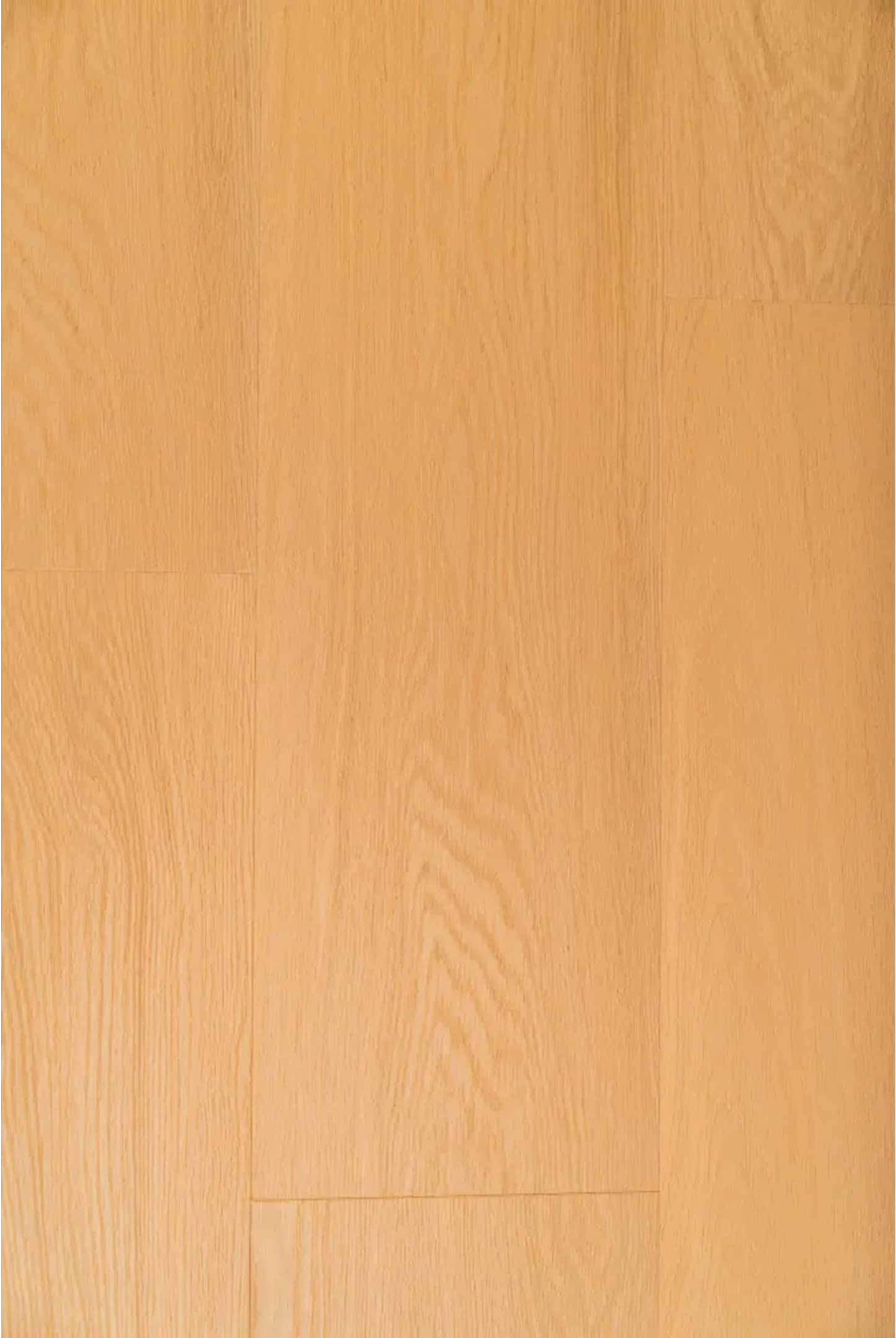 Wallmann kork-vinyl impressive invisible oak 228x1830x7,5mm 1,6689m2 pr. pakke
