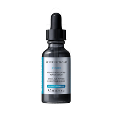 SkinCeuticals P-TIOX Serum + Phloretin CF 15 ml.