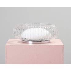Foscarini Caboche plafond