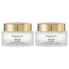 2st Elizabeth Arden Ceramide Lift & Firm Advanced Day Cream - 50 ml