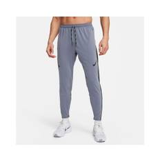 Nike Dri-fit Advanced Aeroswift Pants Bukser str. XL Grå (Herre)