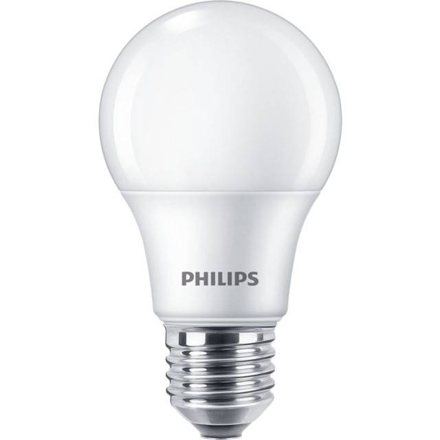 Philips Corepro ledbulb nd 4.9-40w a60 e27 840.
