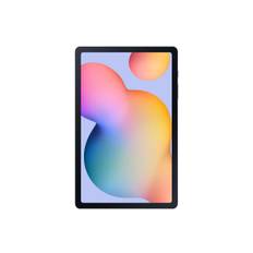 Samsung Galaxy Tab S6 Lite LTE 4G LTE-TDD & LTE-FDD 64 GB 26,4 cm (10.4") 4 GB Wi-Fi 5 (802.11ac) Grå