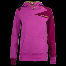 La Sportiva Squamish Hoody W