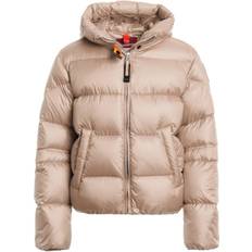 Parajumpers Women's Tilly
