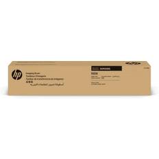 HP Samsung CLT-R808 original universal trumma CMYK (SS686A)