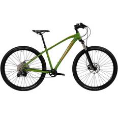 Principia Evoke A7.9 29" Green - MTB - 2022, 19"