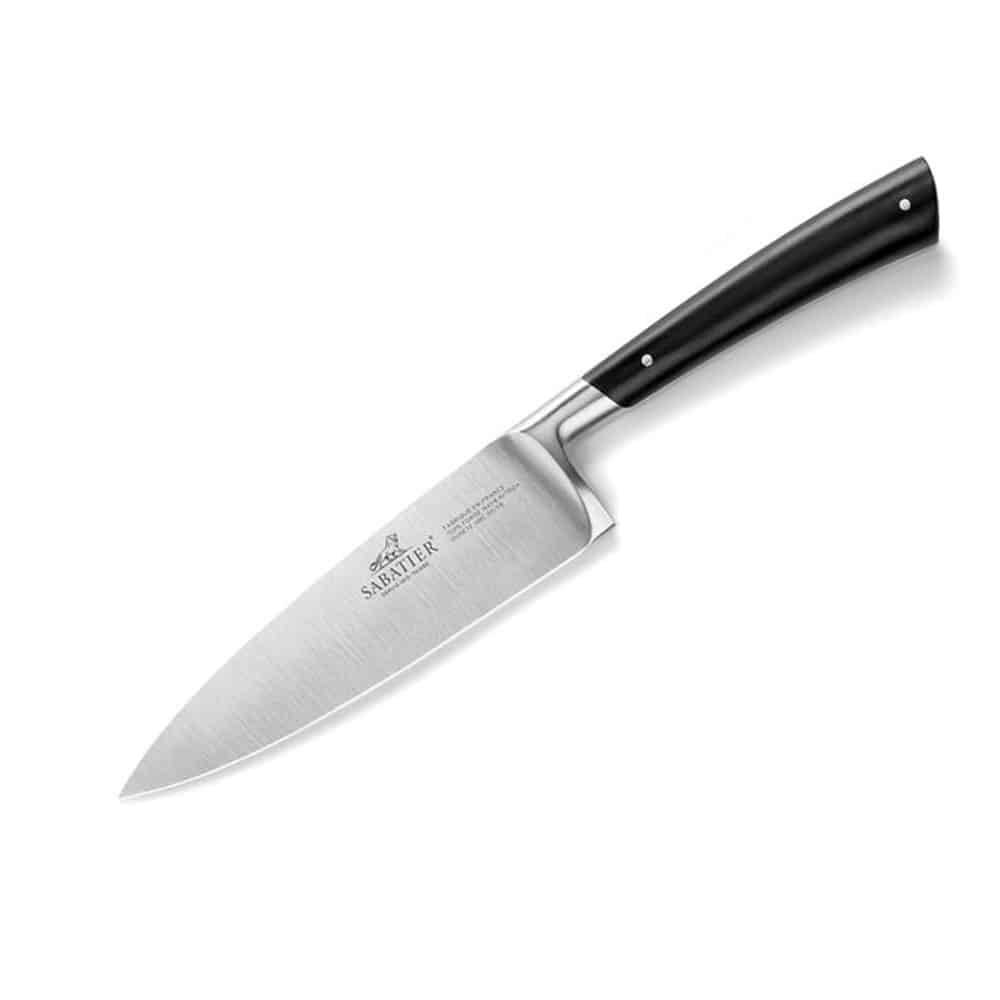 Kockkniv Edonist 15cm