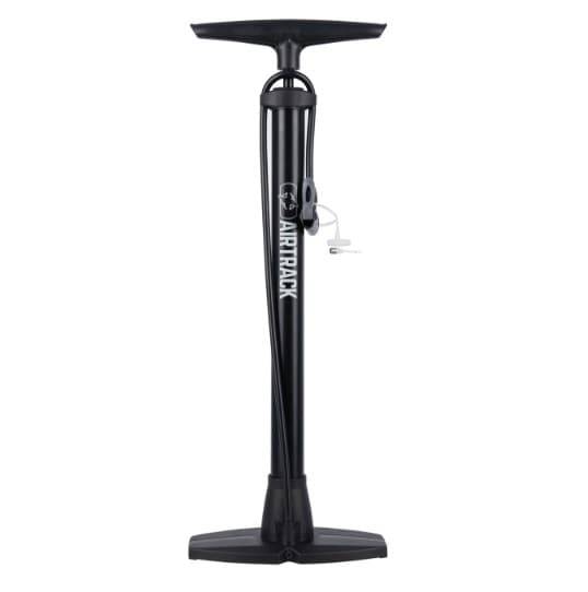 Oxford Fotpump Airtrack