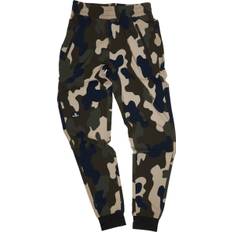 Bukser Saysky Camo Blaze Pants imrpa02 Størrelse S