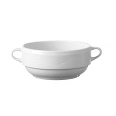 Soppskål 19 cm- Saturn 12pack