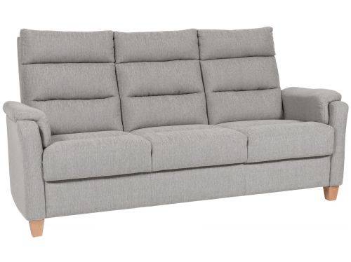 Atlanta 3-sits soffa