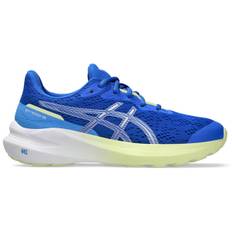 ASICS GT-1000 13 GS Barn