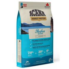 Acana Pacifica hundefoder (f�s i 4 st�rrelser)