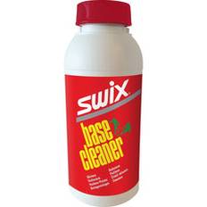 Swix Vallaväck Base Cleaner 0,5L