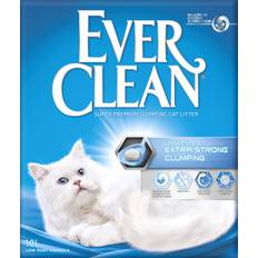 Ever Clean Unscented 10 liter