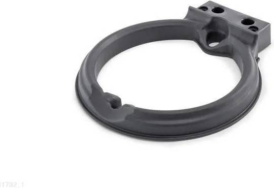 Tankbase til 254mm sandfilterpumpe Intex reservedele 11732