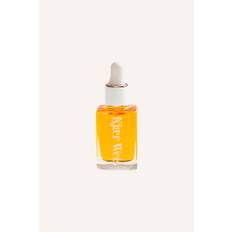 The Beautiful Oil - 12.5 ml