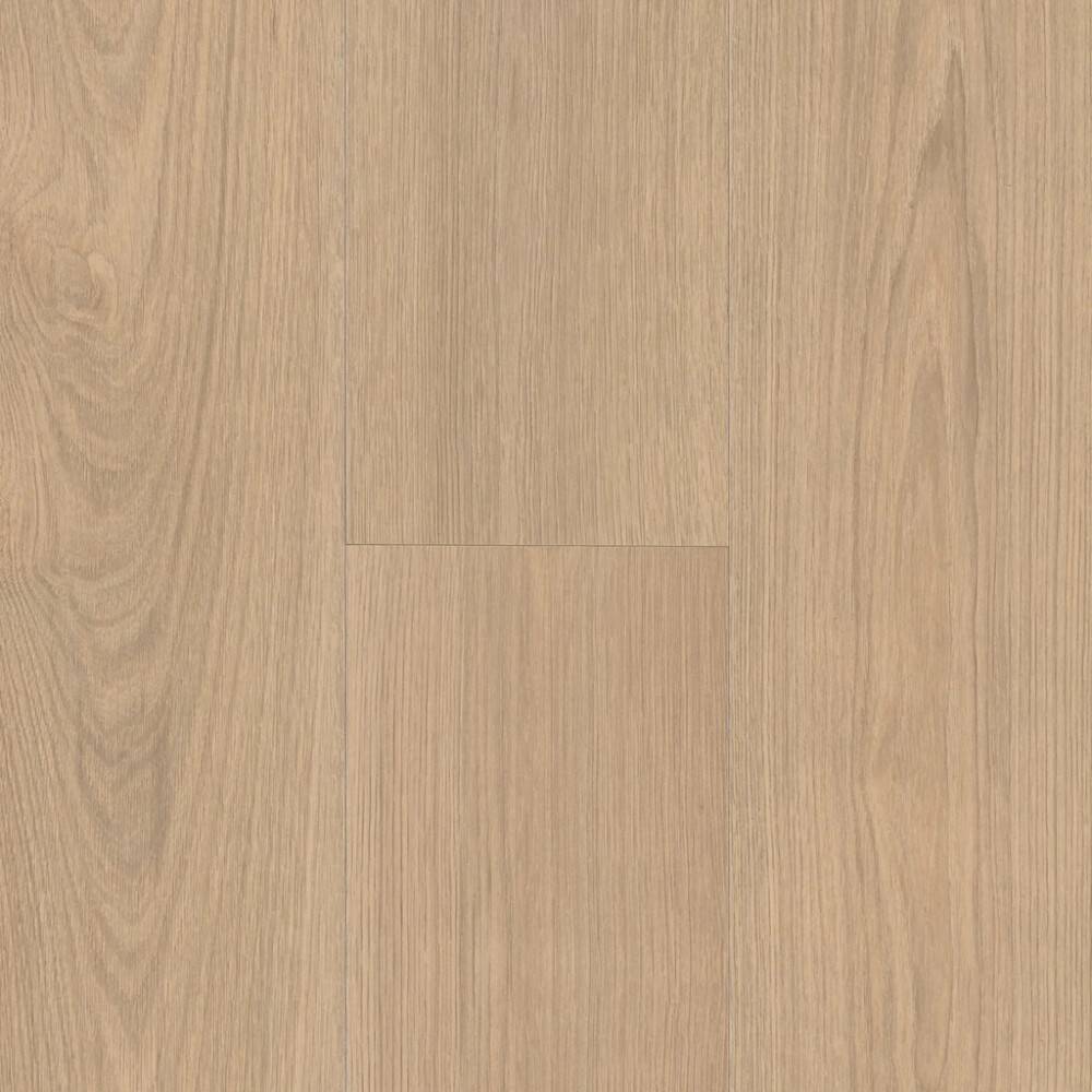 Alloc højtrykslaminatgulv Grand Avenue COMF embla oak 2,32324 m²