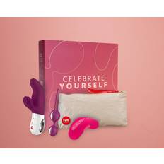 Celebrate Yourself Box