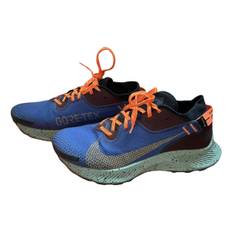 Nike Trainers