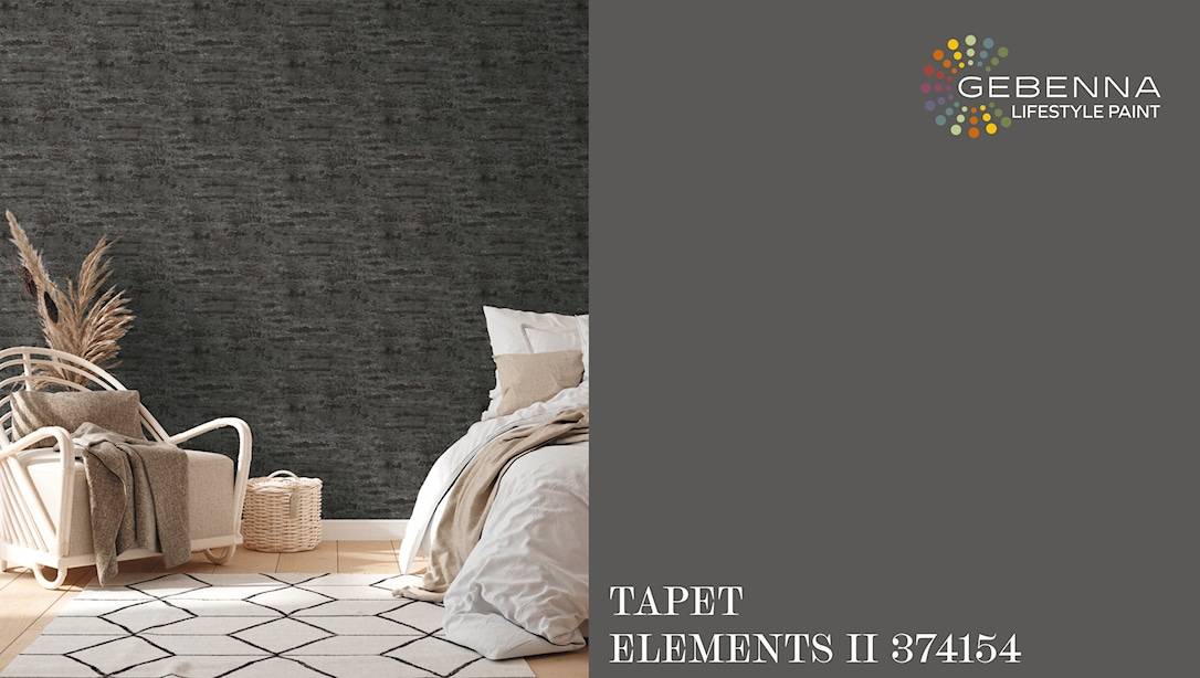 Tapet: Elements 2 374154