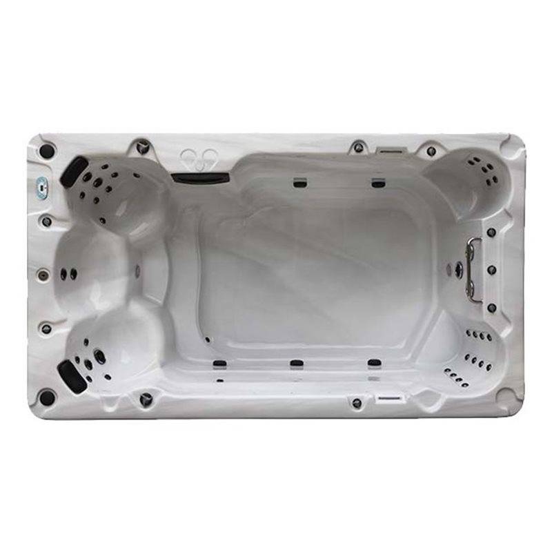 Swimspa Denform 4M