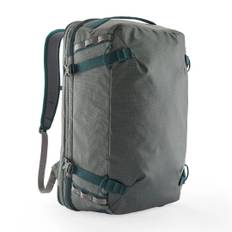 Patagonia Black Hole MLC NGRY (Noble Grey)