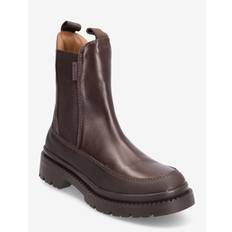 Prepnovo Chelsea Boot