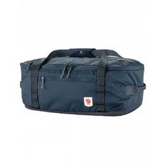 High Coast 36L Duffel Bag - Navy