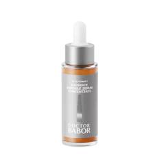 BABOR DOCTOR BABOR Radiance Ampoule Serum Concentrate