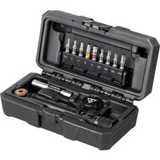 Torq Stick Pro 2-10 Nm Torque Wrench