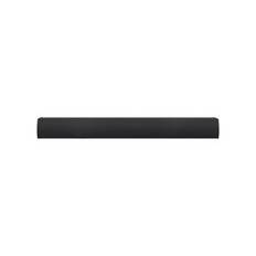 SB46-65 | Passiv | Sort | Soundbar