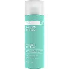 Calm Nourishing Milky Toner 30 ml