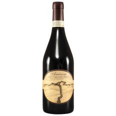 Amarone Terre di Leone della Valpolicella Classico Riserva 2012