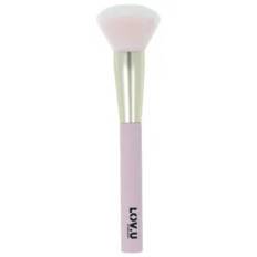 LOV.U Make-Up Brush