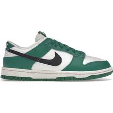 Nike Dunk Low SE Lottery Pack Malachite Green