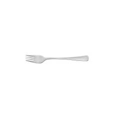 London Gaffel 19,1 cm