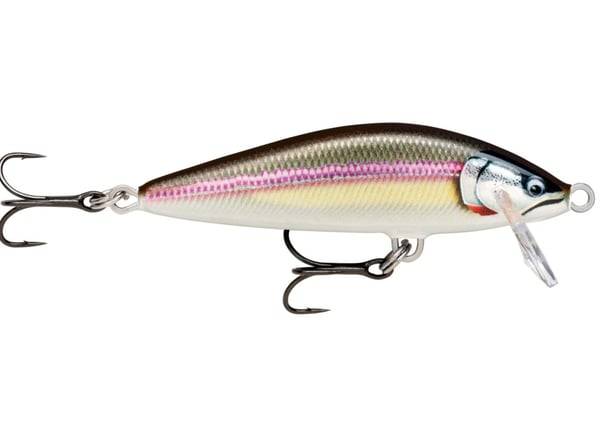 Rapala CDE75 10 g