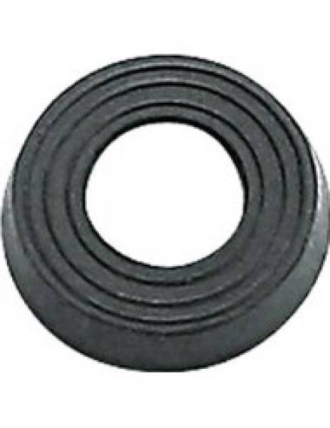 SKS pakning til fodpumper 30 mm