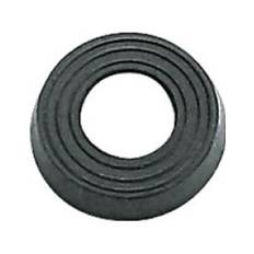 SKS pakning til fodpumper 30 mm