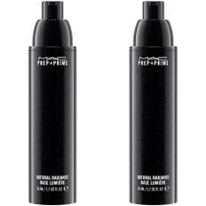 2st MAC Cosmetics Prep + Prime Natural Radiance Gel Primer Radiant Pink - 50 ml