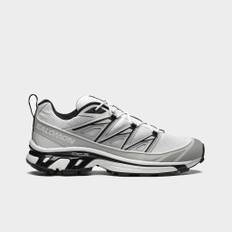 Salomon XT-6 EXPANSE White/Metal/Black (L47573100)