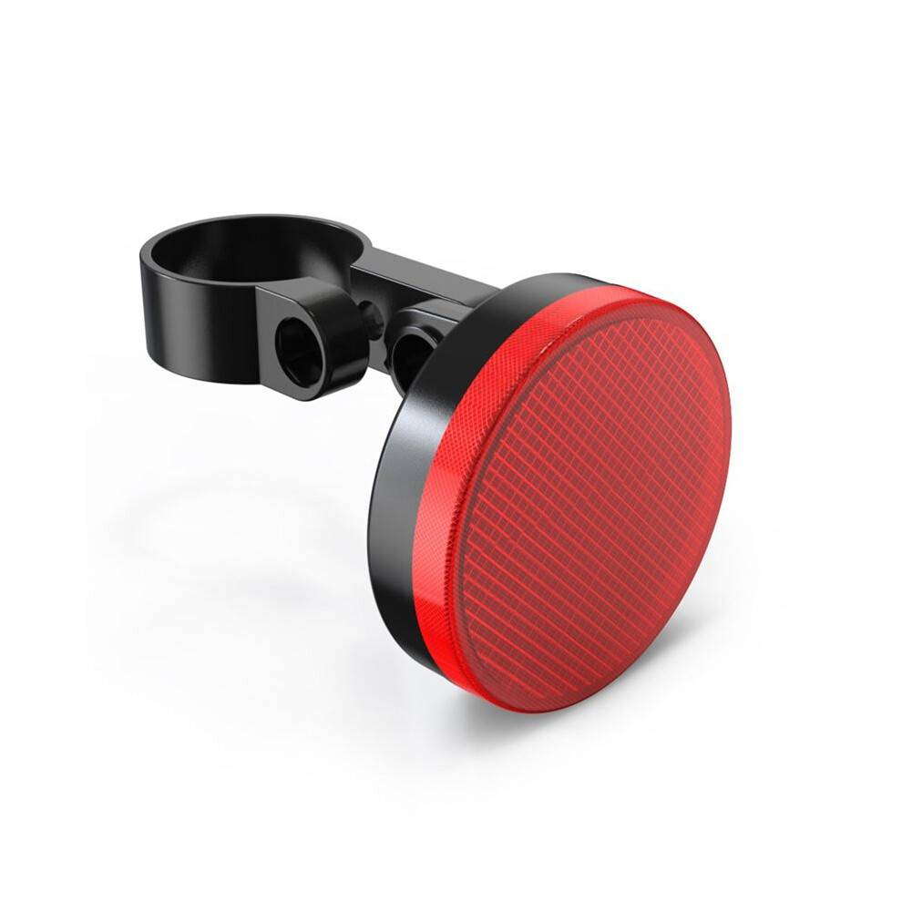 Cycling Rear Light Anti-Theft Taillight Gps Tracker Reflective Rear Light Locator Included Cycling Safety Accessories